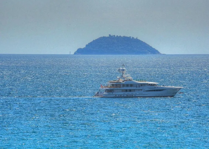 Vela D\'Oro