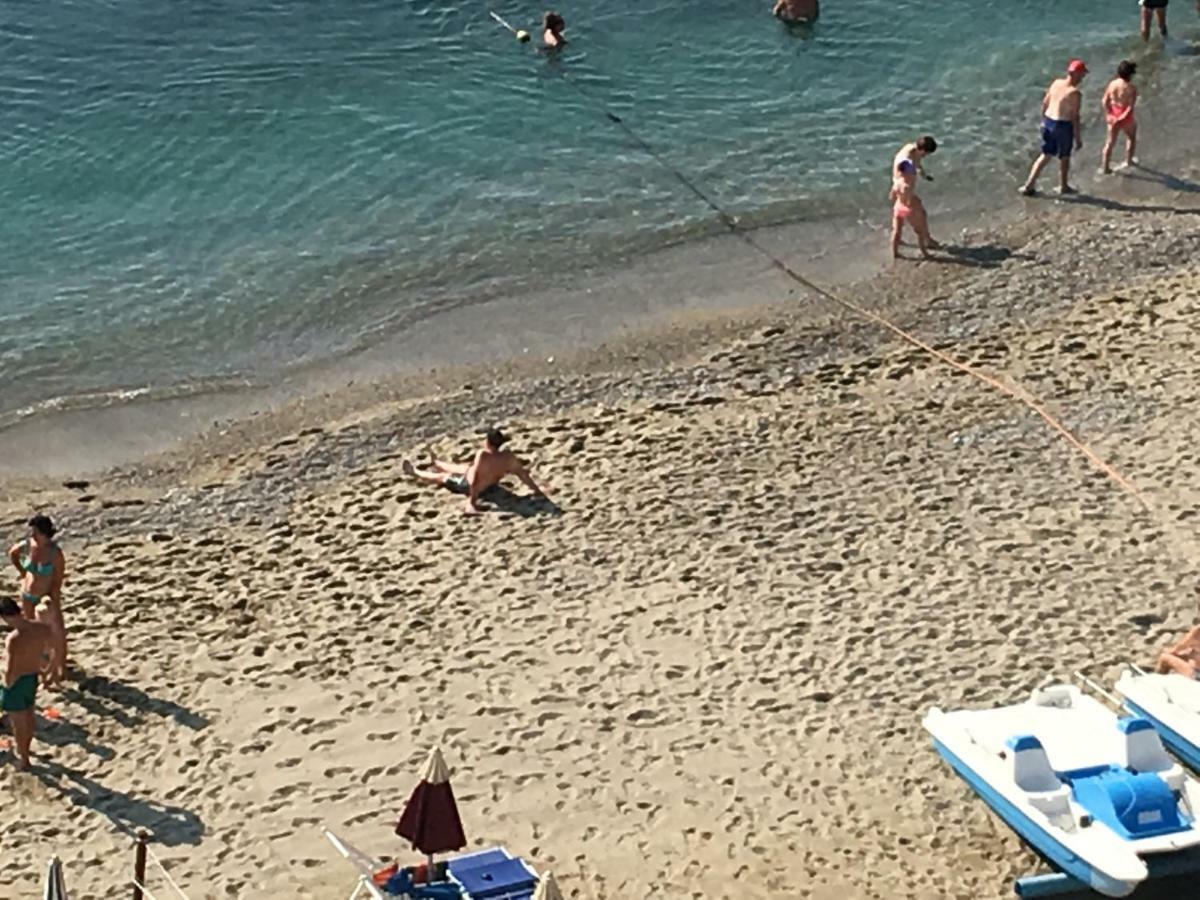 Vela D'oro Pietra Ligure