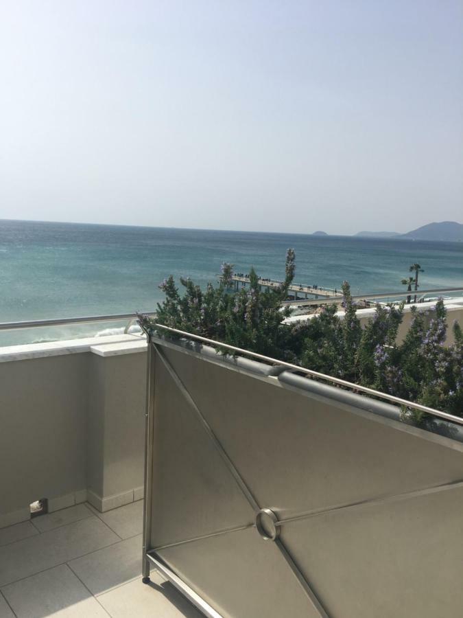 Vela D'oro 3* Pietra Ligure