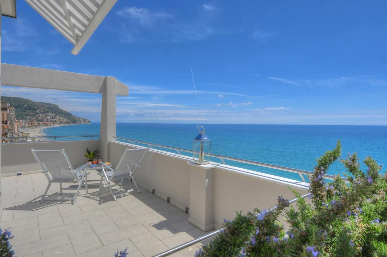Vela D'oro Gasthof 3*