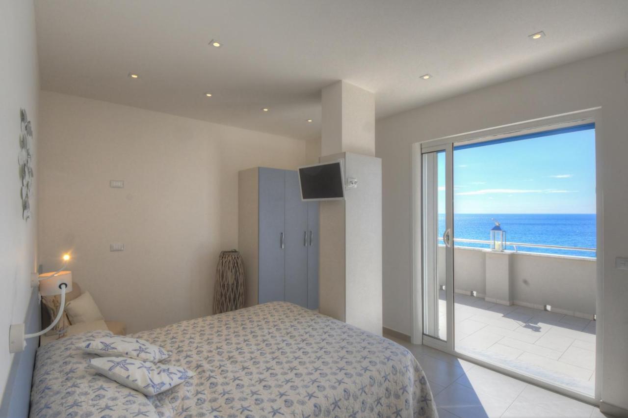 Vela D'oro Gasthof 3*