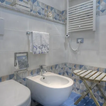 Hotel Vela D'Oro Pietra Ligure Exterior foto