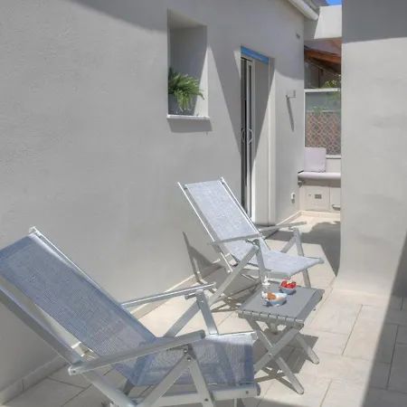 Hotel Vela D'Oro Pietra Ligure Exterior foto