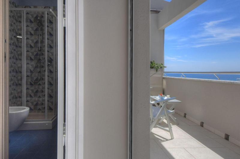 Gasthof Vela D'oro 3*