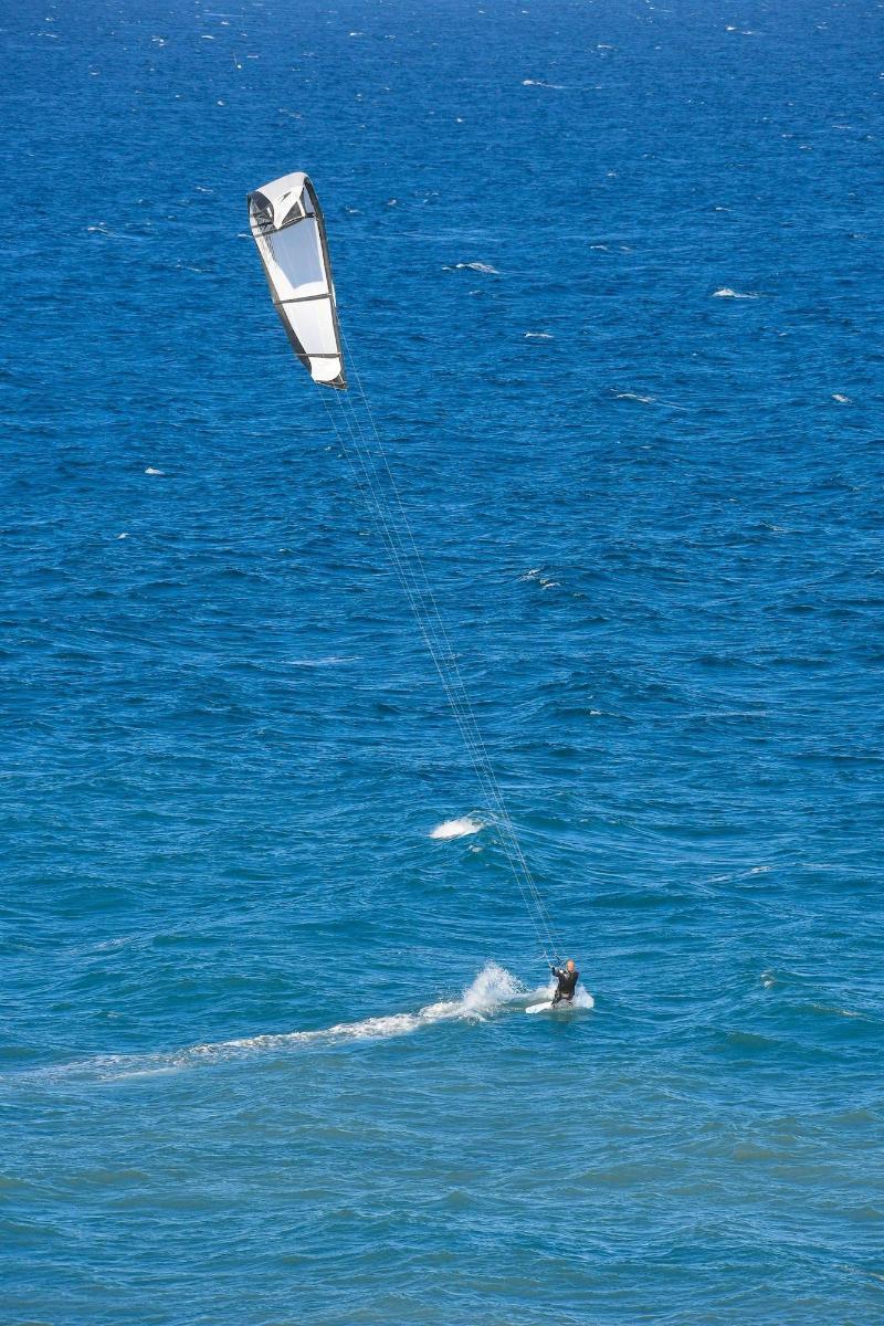 Vela D'oro Gasthof Pietra Ligure