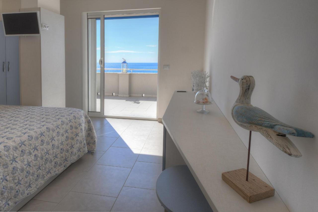Vela D'oro Gasthof 3*